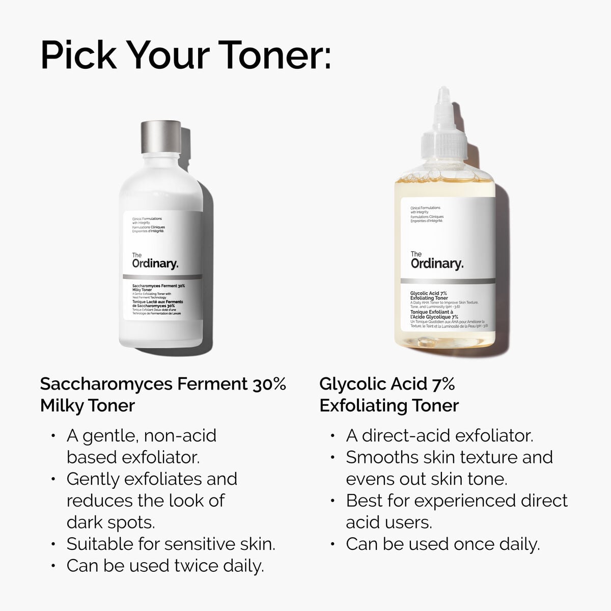 saccharomyces-ferment-30-milky-toner-l8 FY25-D41247-ORD-Web-PDP-Sacc-Ferm-30pct-1x1-EN-5.jpg