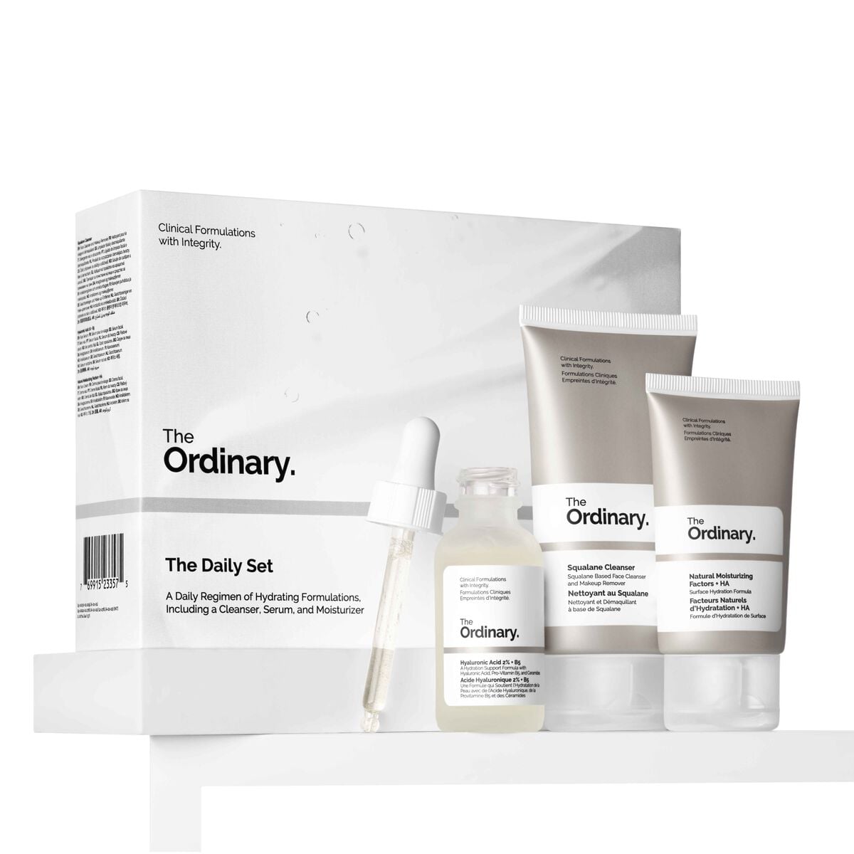 the-daily-set-h0 ORD-Lifestyle-TheDailySet-rezised.jpg