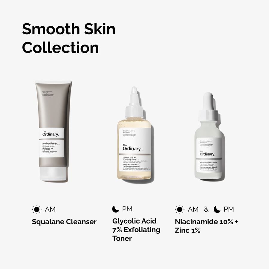 the-smooth-skin-collection-n3 ORD-Smooth-Skin-OOA-Graphic.jpg