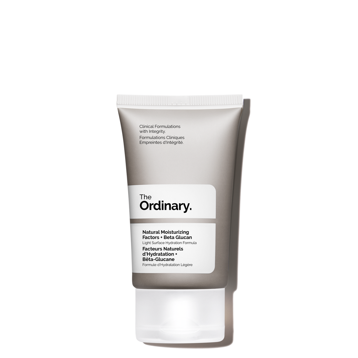 natural-moisturizing-factors-beta-glucan-t0 ord-nmf-bg-30mL-packshot-Resized.png