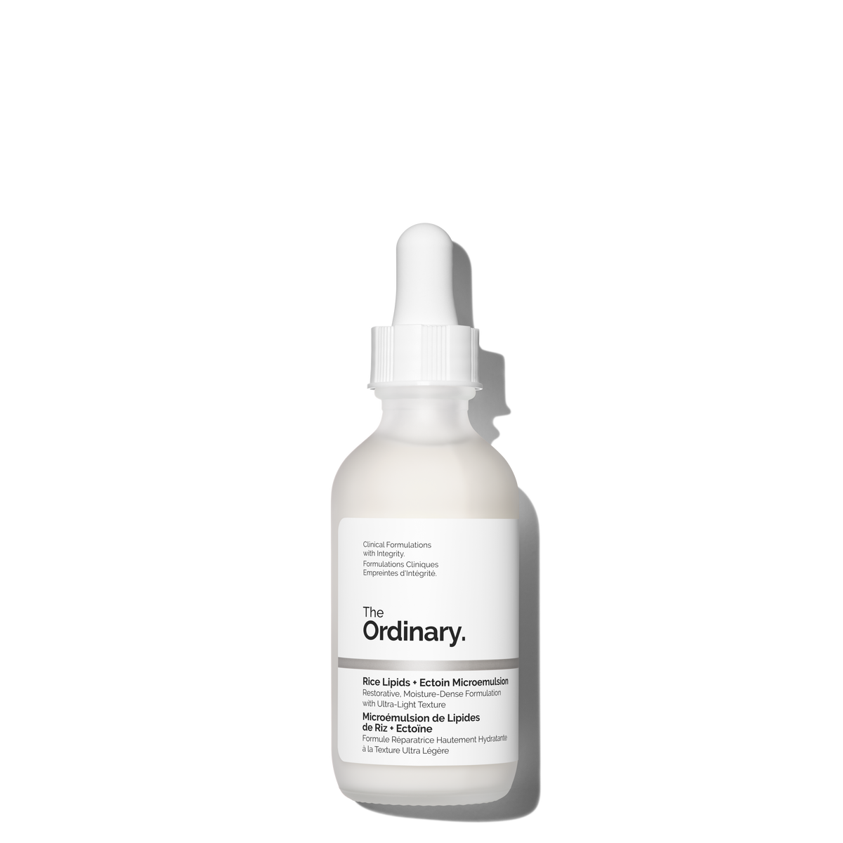 rice-lipids-ectoin-microemulsion-j8 ord-rice-lipids-ectoin-microemulsion-60ml.png
