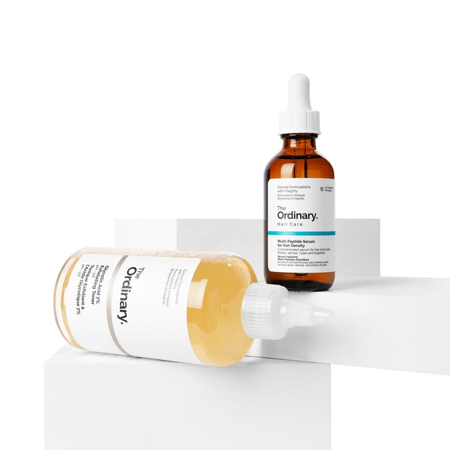 the-hair-and-scalp-collection-q5 rdn-hair-scalp-collection-lifestyle.jpg