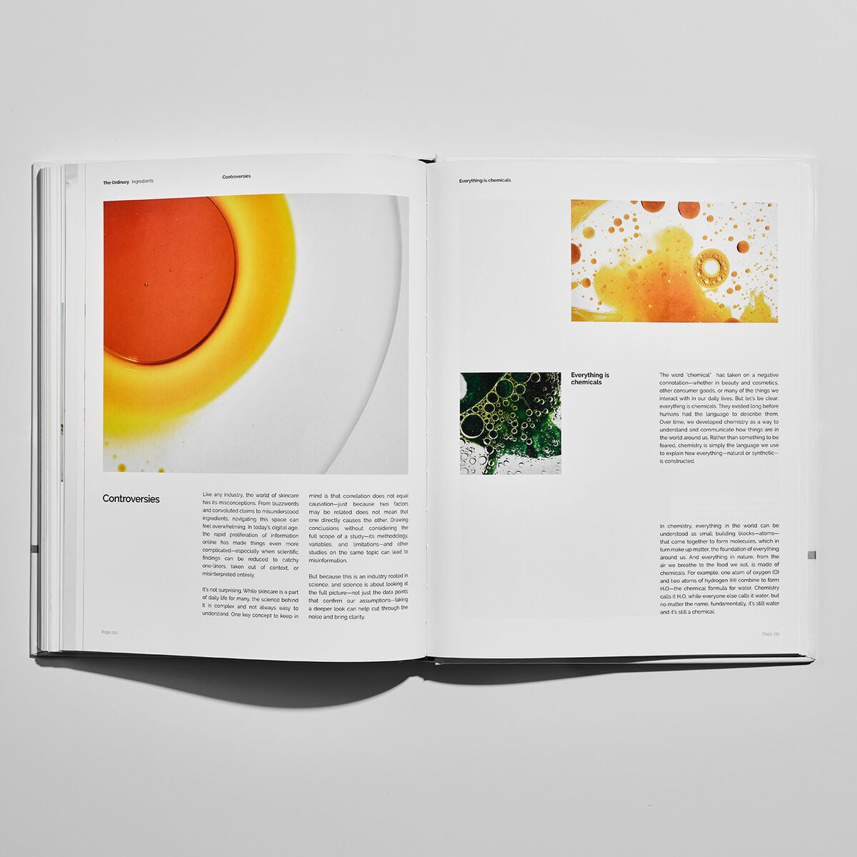 ingredients-y7 rdn-ingredients-book-04.jpg