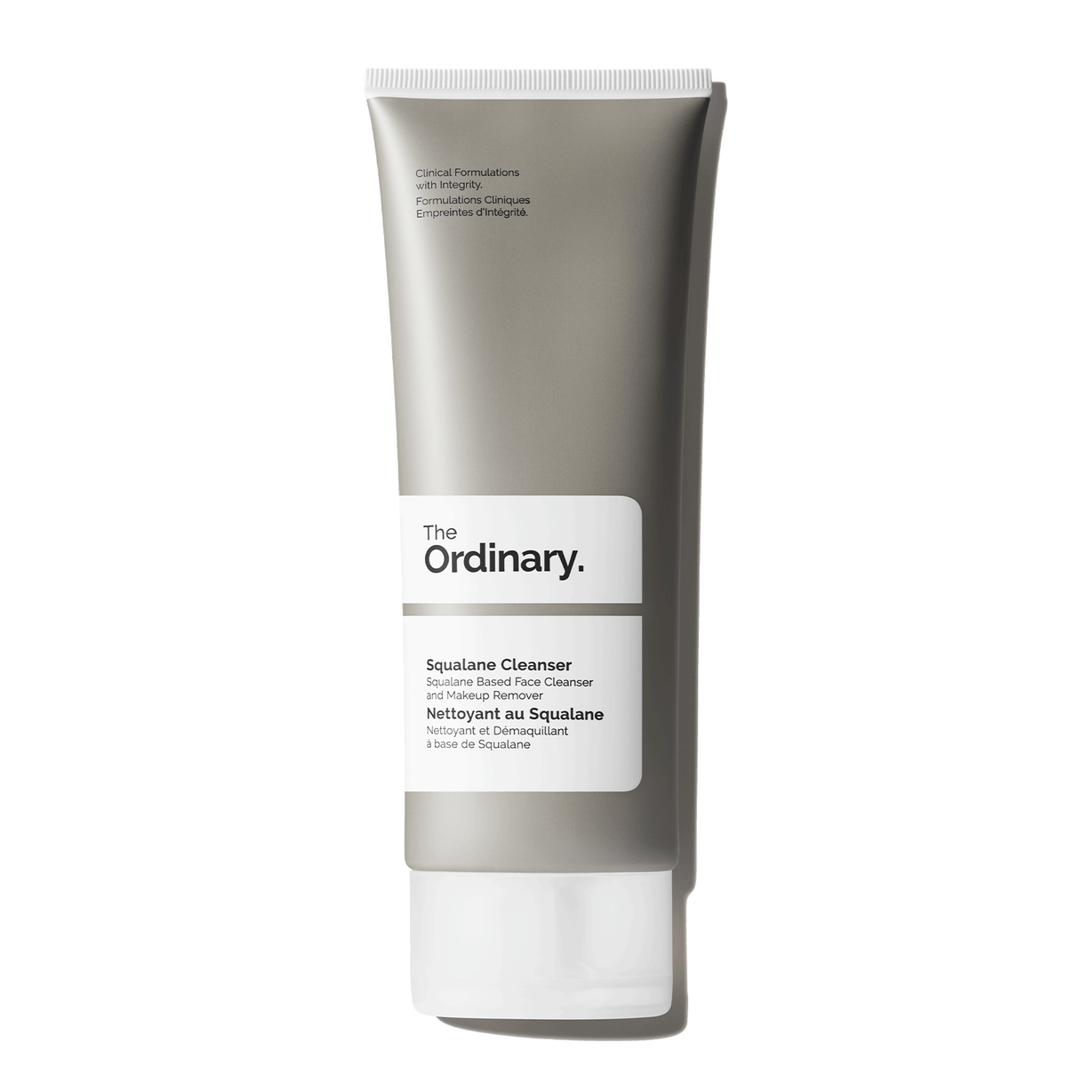 squalane-cleanser-a7 rdn-squalane-cleanser-150ml.png