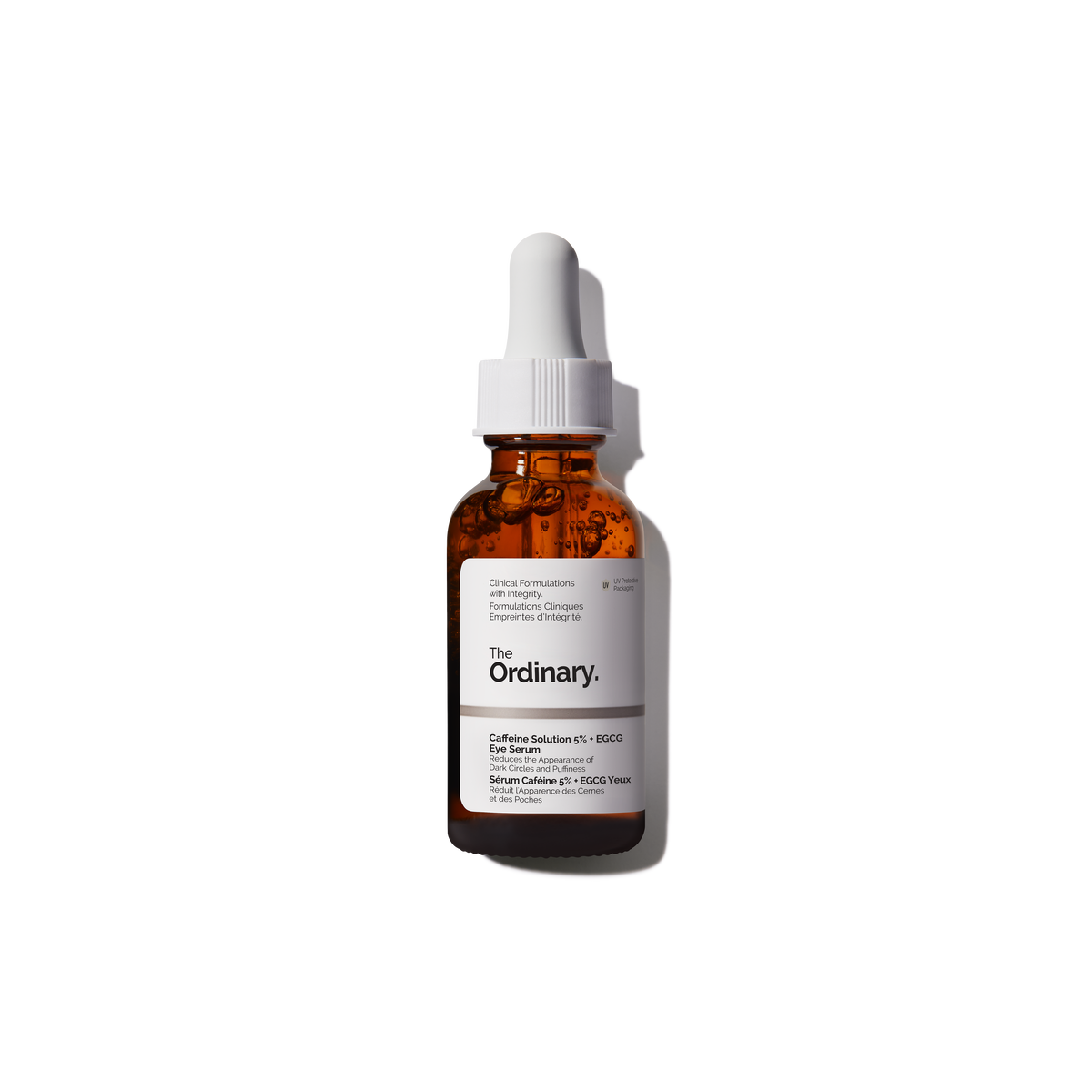 caffeine-solution-5-egcg-eye-serum-s6 2020-08-17-ORD-Product-Caff-Sol-5pct-ECCG-Eye-Serum.png