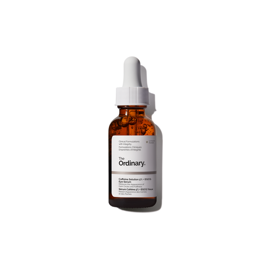 caffeine-solution-5-egcg-eye-serum-s6 2020-08-17-ORD-Product-Caff-Sol-5pct-ECCG-Eye-Serum.png