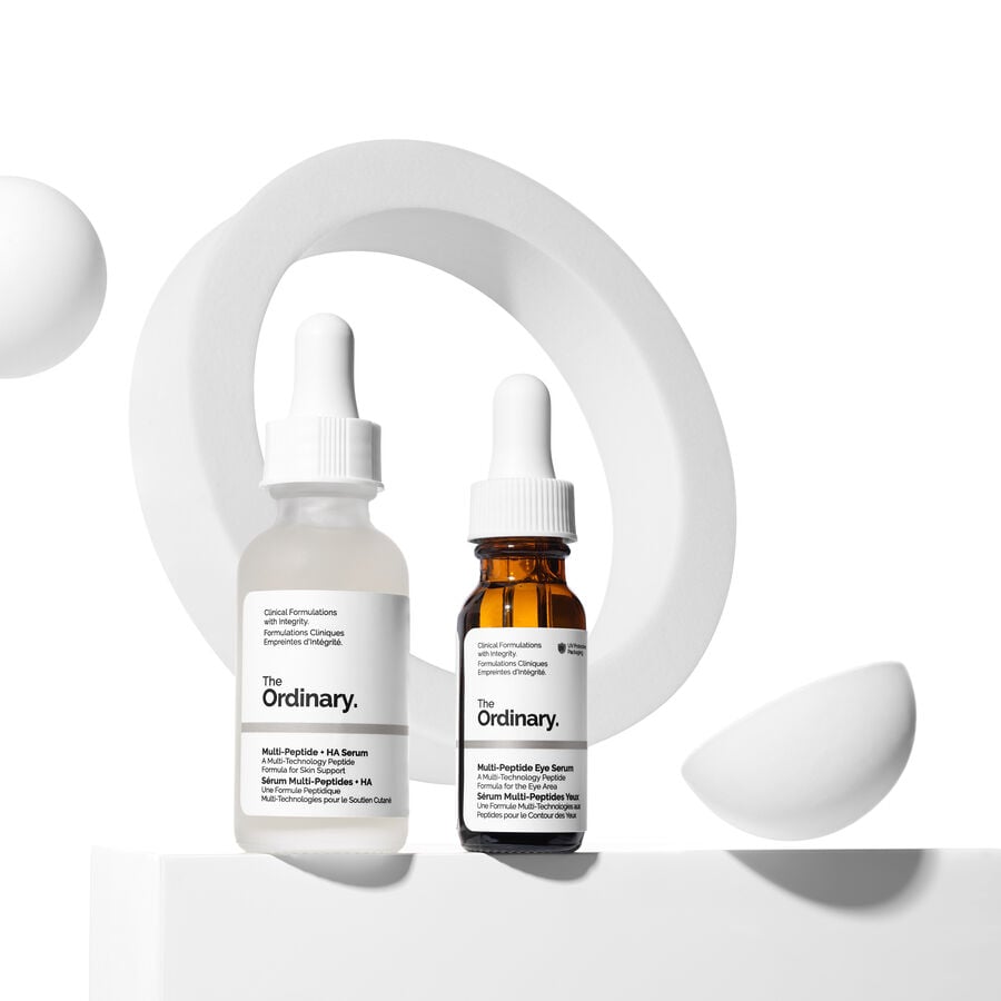the-multi-peptide-collection-f0 2022-10-28-ORD-O.Lab-Mlt-Pptd-Eye-Groupshot-ISA-ARA-02-Lvl-1x1.jpg