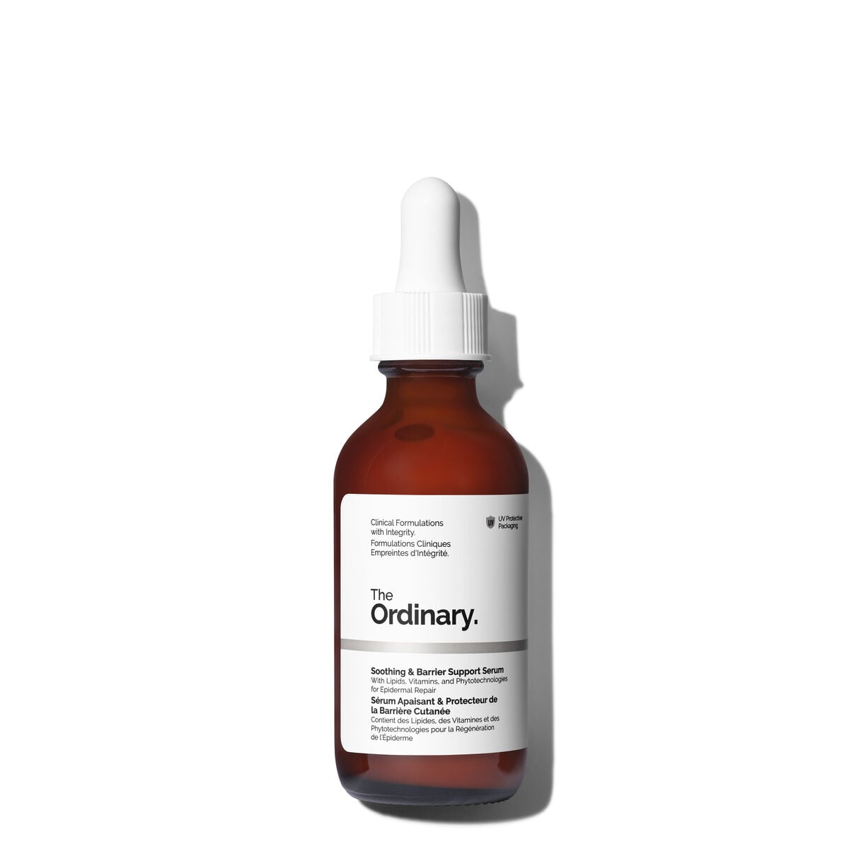 soothing-and-barrier-support-serum-x6 2025-03-18-ORD-Product-Soo-Bar-Sup-Ser-60ml.jpg