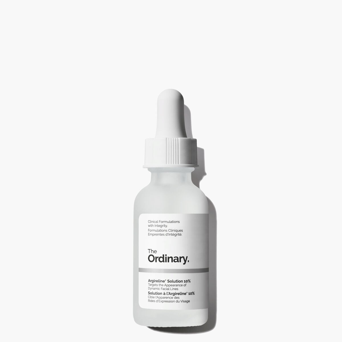 argireline-solution-10-t2 FY25-D41247-ORD-Web-Argl-10pct-1x1-EN-1.jpg