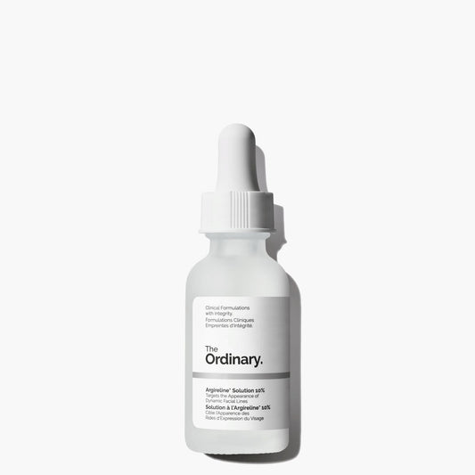 argireline-solution-10-t2 FY25-D41247-ORD-Web-Argl-10pct-1x1-EN-1.jpg