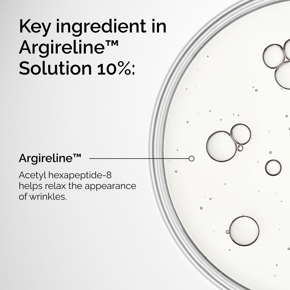 argireline-solution-10-t2 FY25-D41247-ORD-Web-Argl-10pct-1x1-EN-2a.jpg