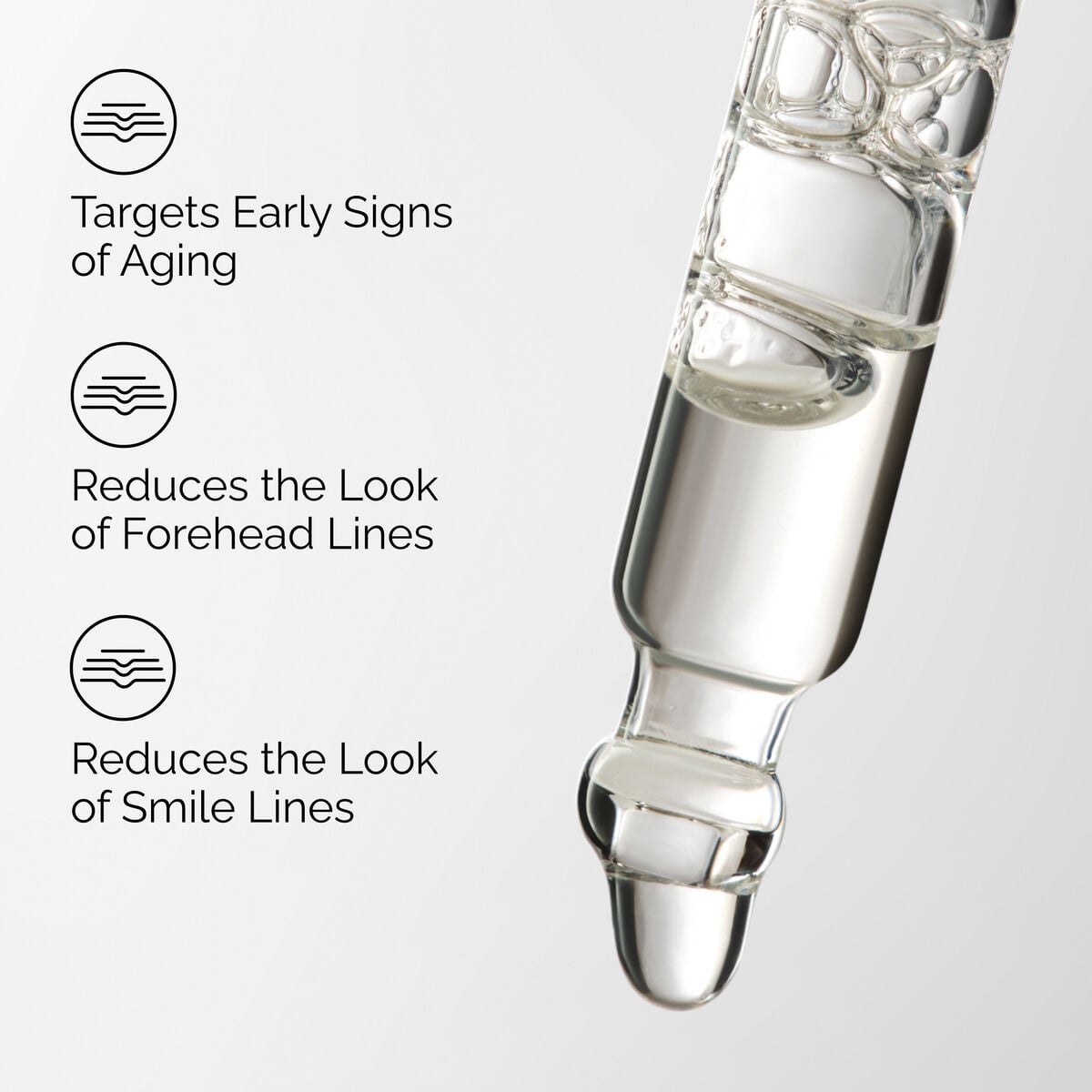 argireline-solution-10-t2 FY25-D41247-ORD-Web-Argl-10pct-1x1-EN-3b.jpg