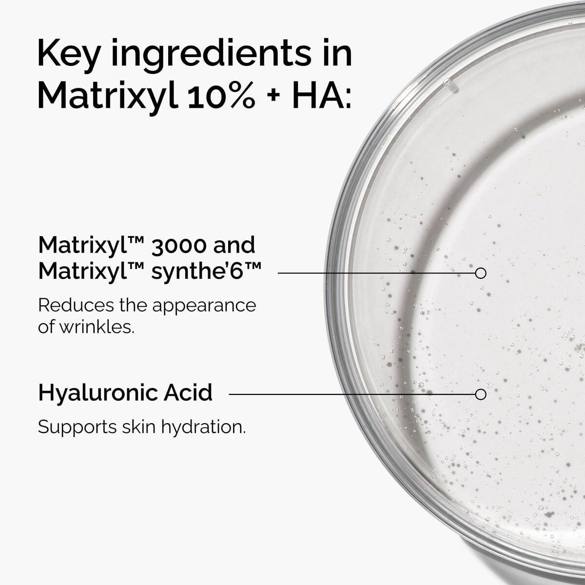 matrixyl-10-ha-p3 FY25-D41247-ORD-Web-Mtxl-10pct-HA-1x1-EN-2a.jpg