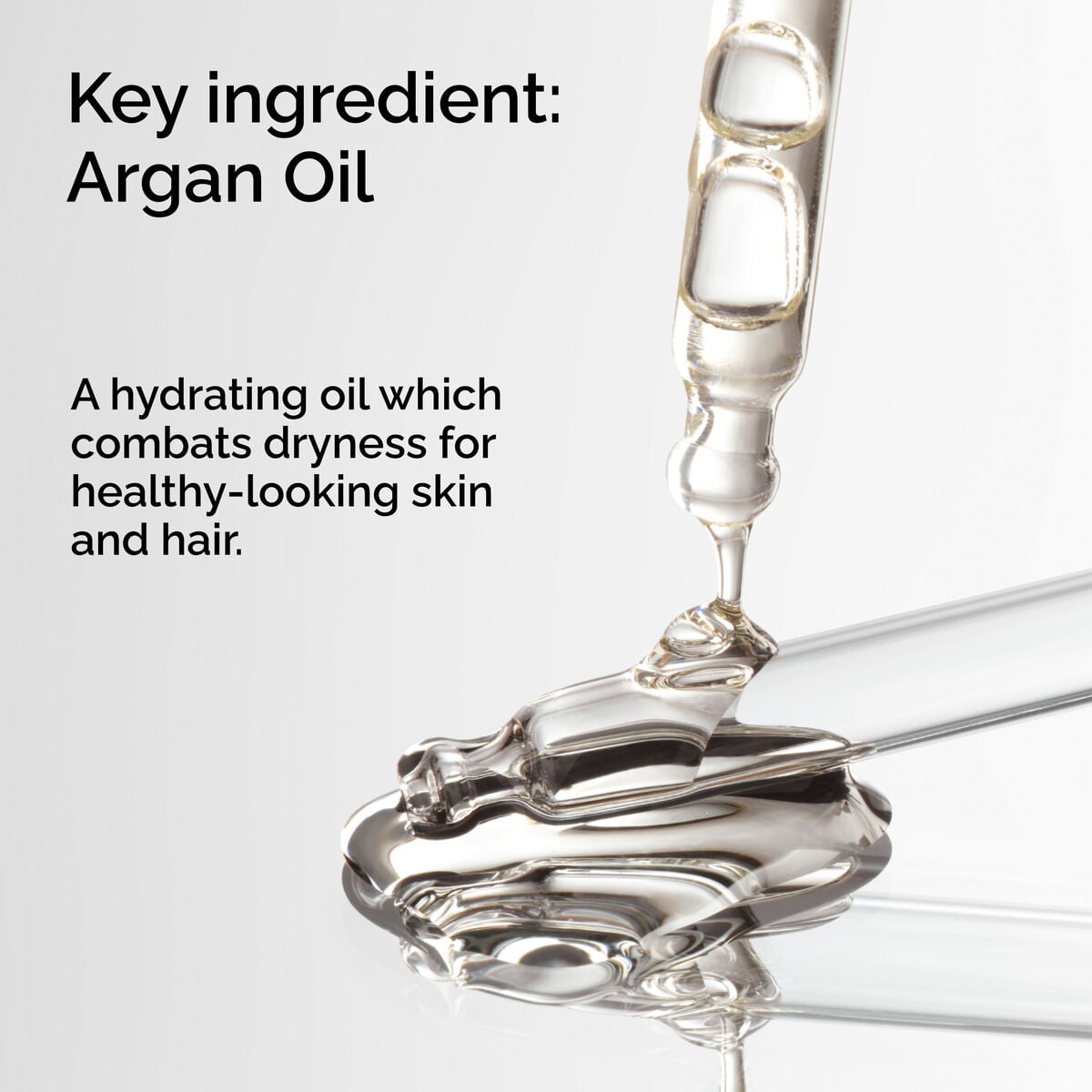 100-organic-cold-pressed-moroccan-argan-oil-a1 FY25-D41247-ORD-Web-PDP-100-Argan-Oil-1x1-EN-2.jpg