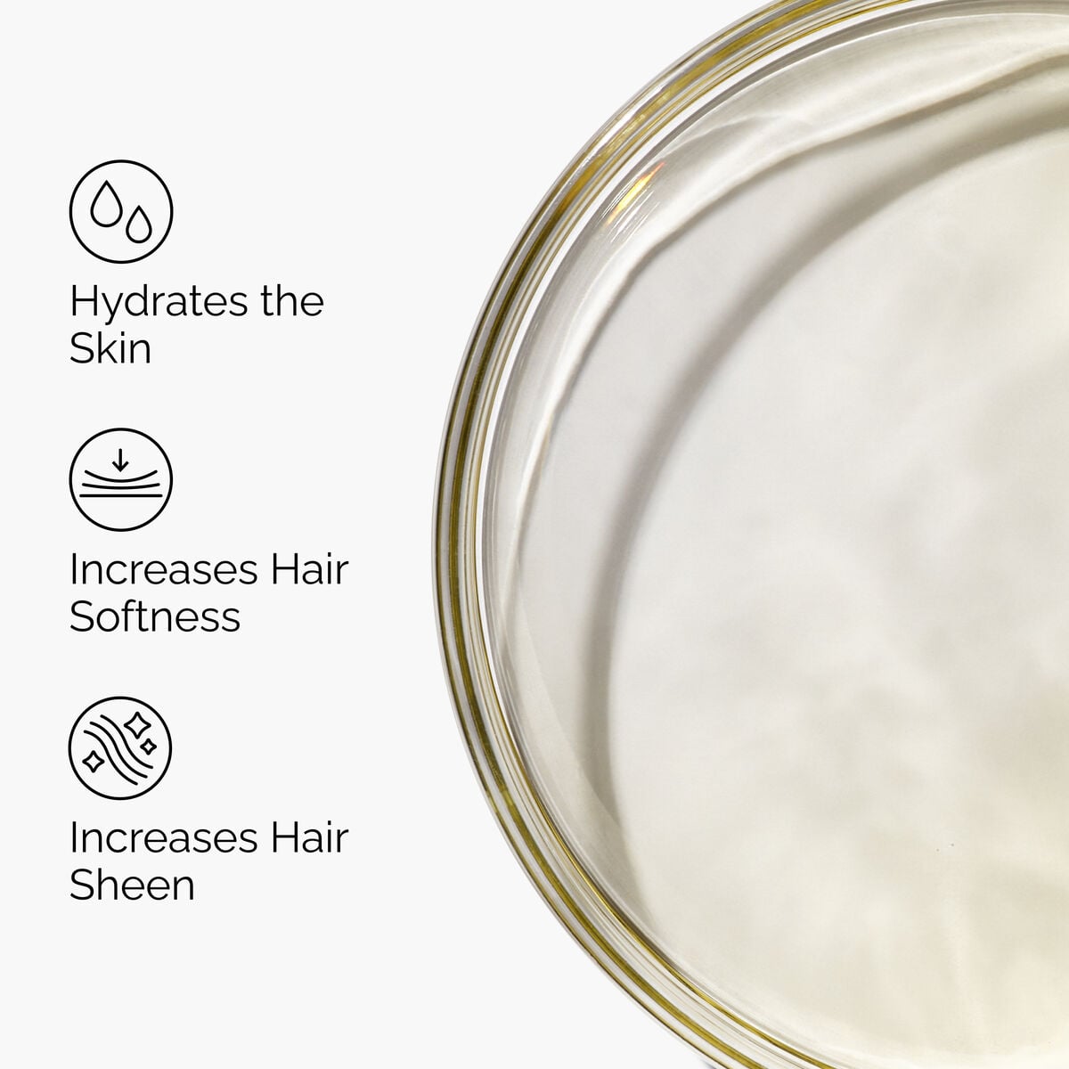 100-organic-cold-pressed-moroccan-argan-oil-a1 FY25-D41247-ORD-Web-PDP-100-Argan-Oil-1x1-EN-3.jpg