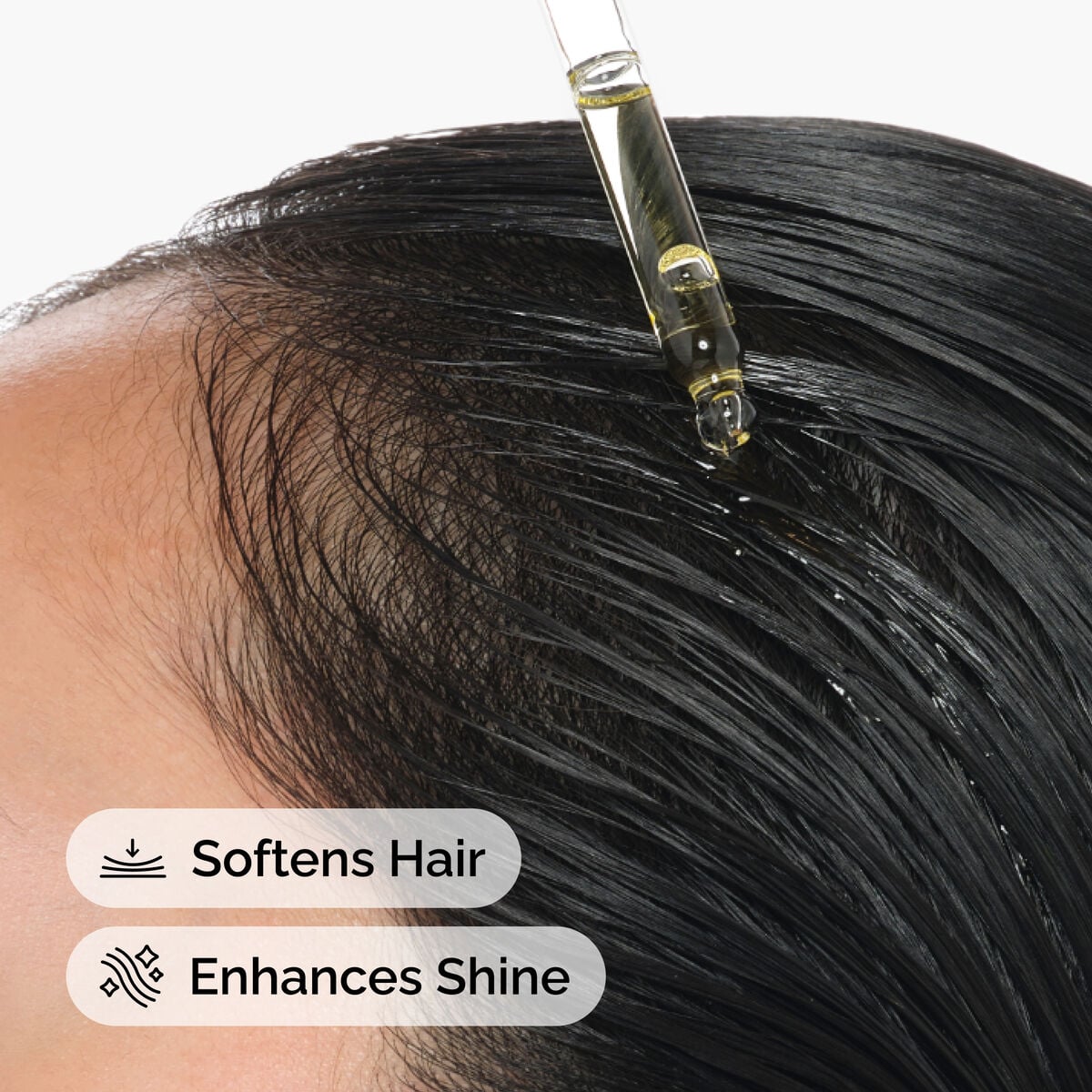 100-organic-cold-pressed-moroccan-argan-oil-a1 FY25-D41247-ORD-Web-PDP-100-Argan-Oil-1x1-EN-4b.jpg
