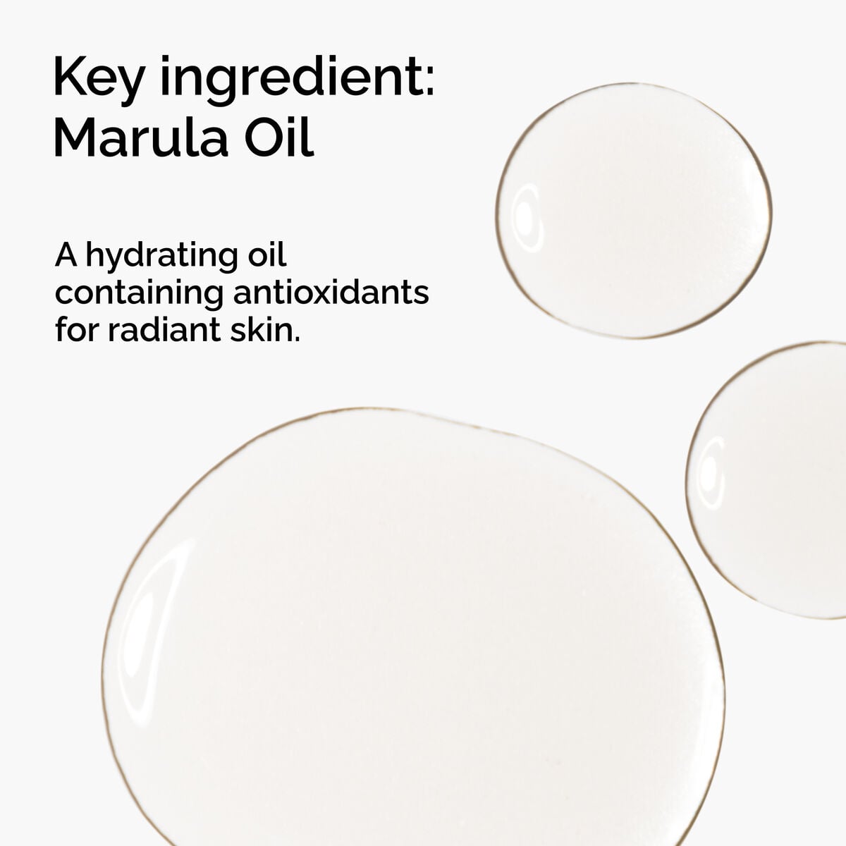 100-cold-pressed-virgin-marula-oil-h3 FY25-D41247-ORD-Web-PDP-100-Marula-Oil-1x1-EN-2a.jpg