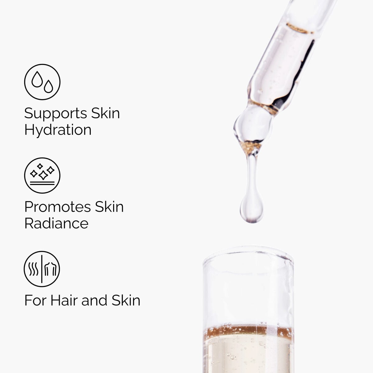 100-cold-pressed-virgin-marula-oil-h3 FY25-D41247-ORD-Web-PDP-100-Marula-Oil-1x1-EN-3.jpg