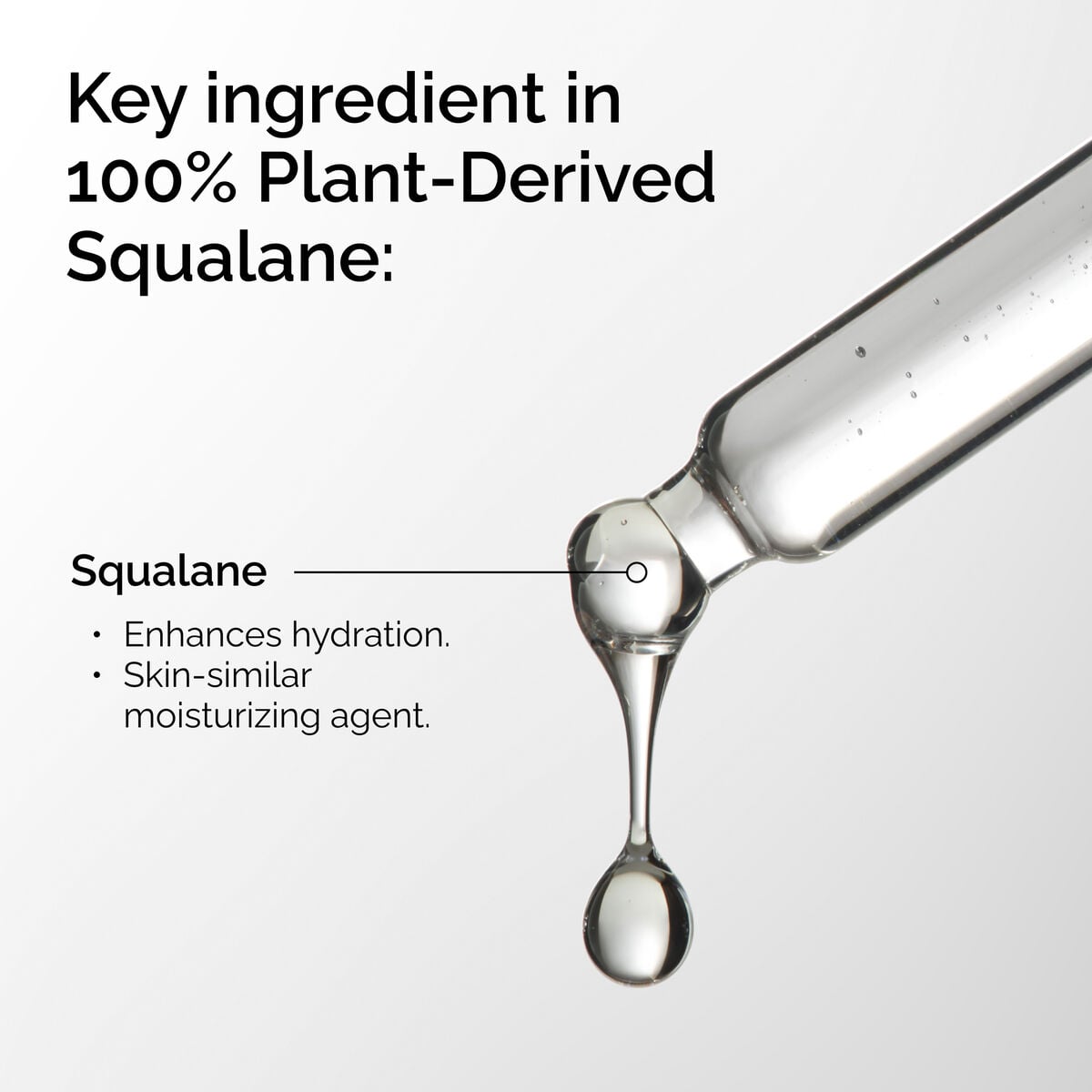 100-plant-derived-squalane-a6 FY25-D41247-ORD-Web-PDP-100-Plant-Sql-1x1-EN-2a.jpg