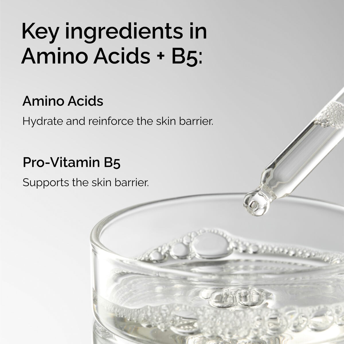 amino-acids-b5-y2 FY25-D41247-ORD-Web-PDP-Amino-Acid-1x1-EN-2b.jpg