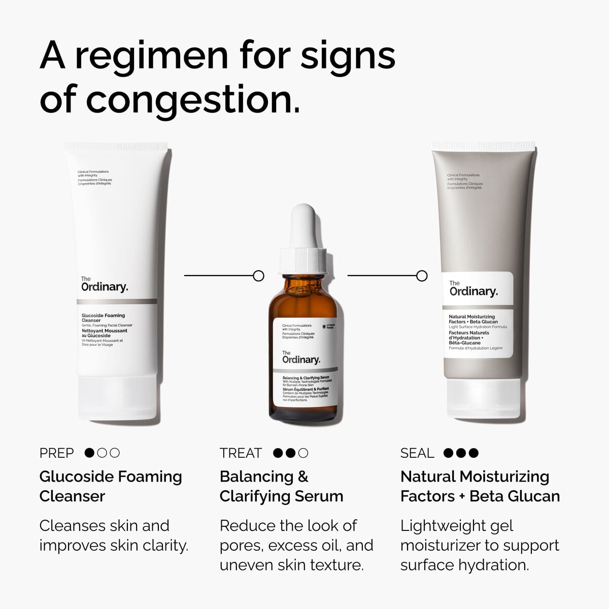 balancing-and-clarifying-serum-n2 FY25-D41247-ORD-Web-PDP-Bal-Clar-Ser-1x1-EN-5.jpg
