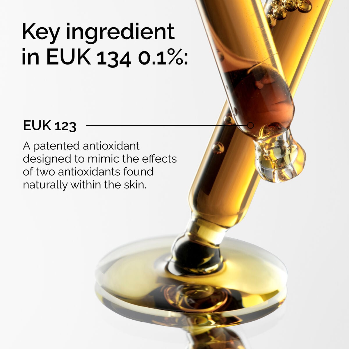 euk-134-0-1-z6 FY25-D41247-ORD-Web-PDP-EUK134-1x1-EN-2a.jpg