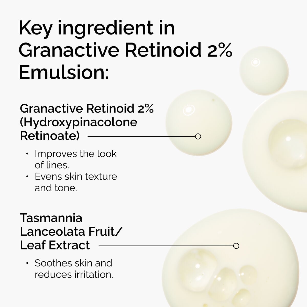 granactive-retinoid-2-emulsion-q1 FY25-D41247-ORD-Web-PDP-Gran-2pct-Eml-1x1-EN-2a.jpg
