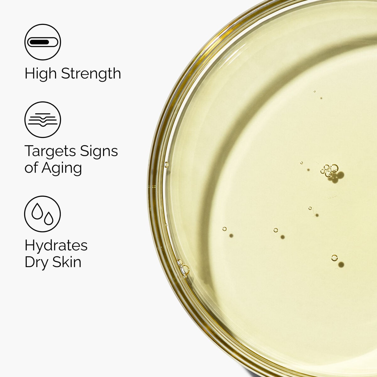 granactive-retinoid-5-in-squalane-a6 FY25-D41247-ORD-Web-PDP-Gran-5pct-Sql-1x1-EN-3b.jpg