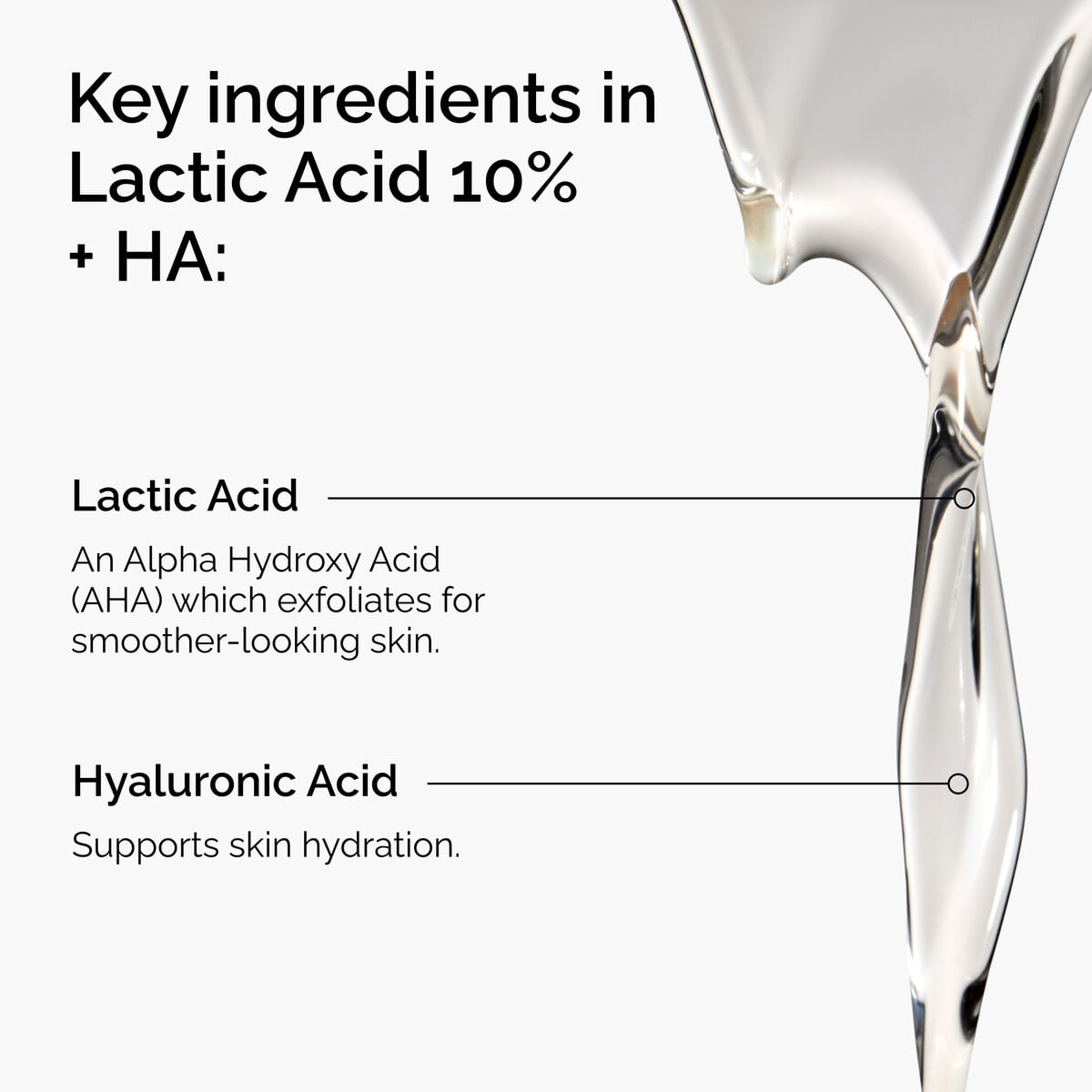 lactic-acid-10-ha-y7 FY25-D41247-ORD-Web-PDP-Ltc-Acid-10pct-1x1-EN-2a.jpg