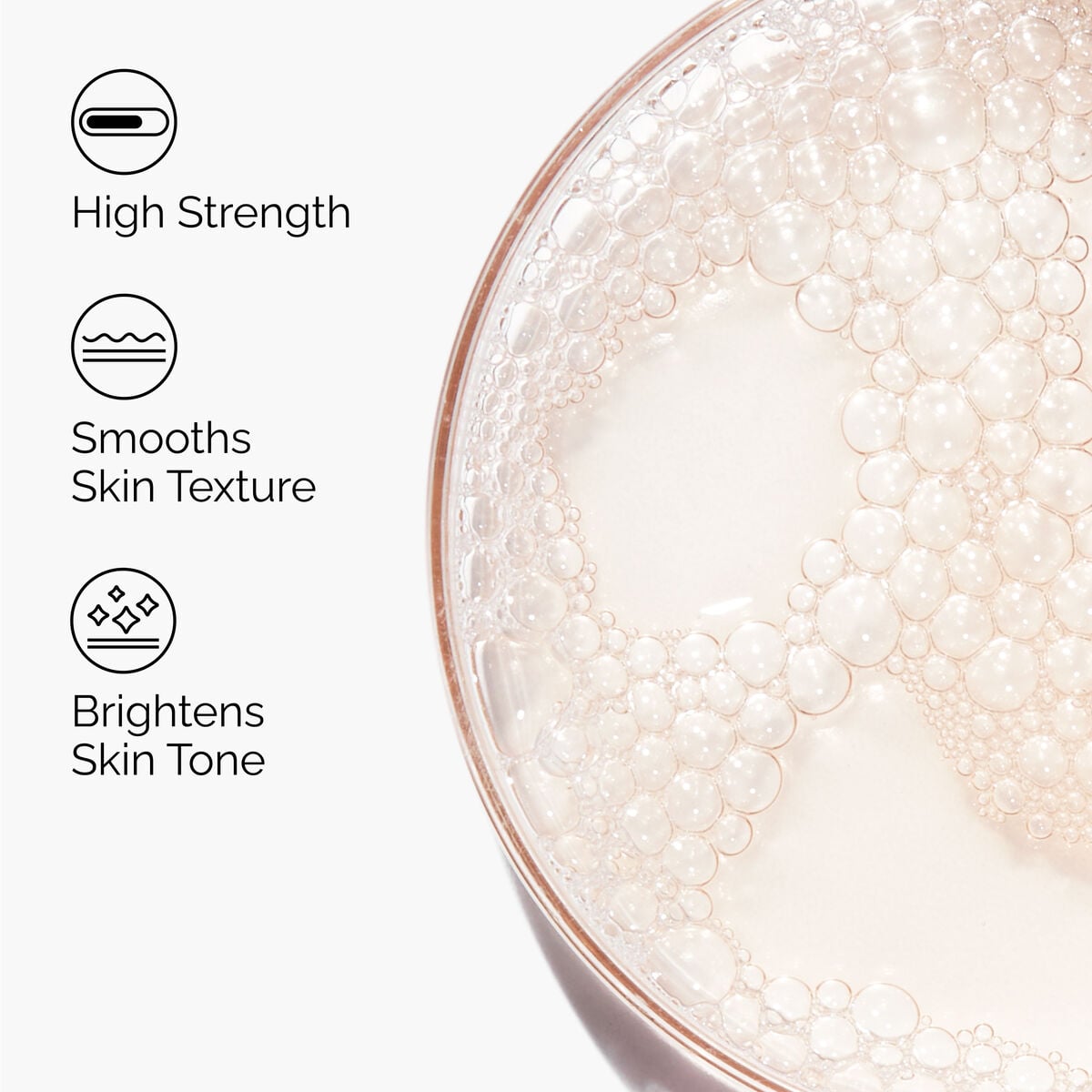 lactic-acid-10-ha-y7 FY25-D41247-ORD-Web-PDP-Ltc-Acid-10pct-1x1-EN-3a.jpg