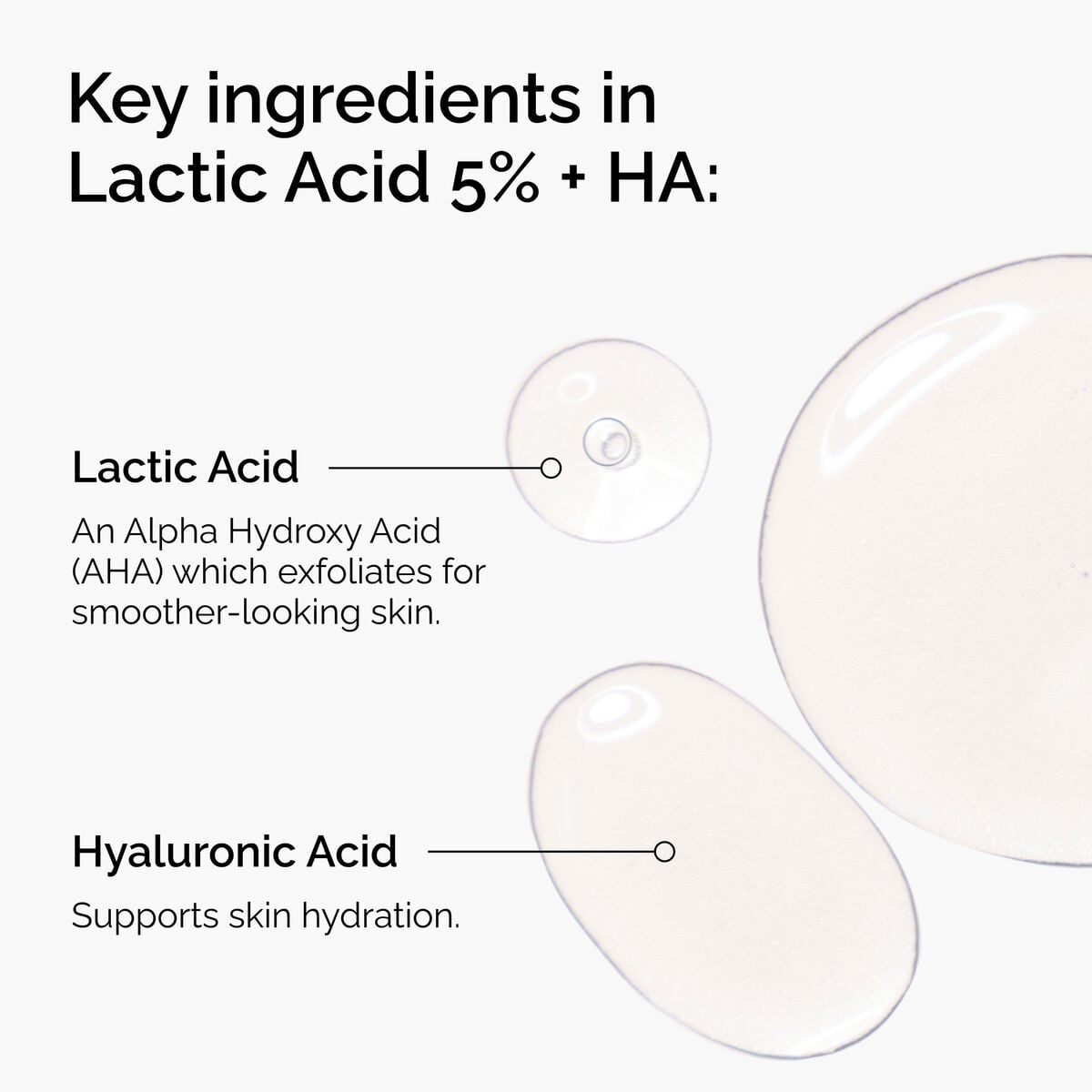 lactic-acid-5-ha-j3 FY25-D41247-ORD-Web-PDP-Ltc-Acid-5pct-1x1-EN-2a.jpg