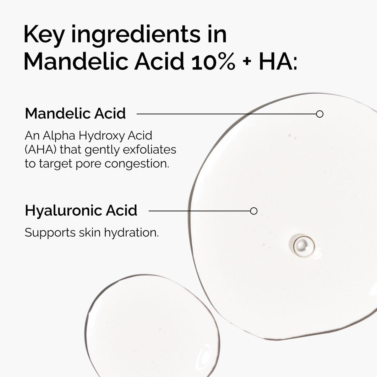mandelic-acid-10-ha-p6 FY25-D41247-ORD-Web-PDP-Mdlc-Acid-10pct-1x1-EN-2a.jpg