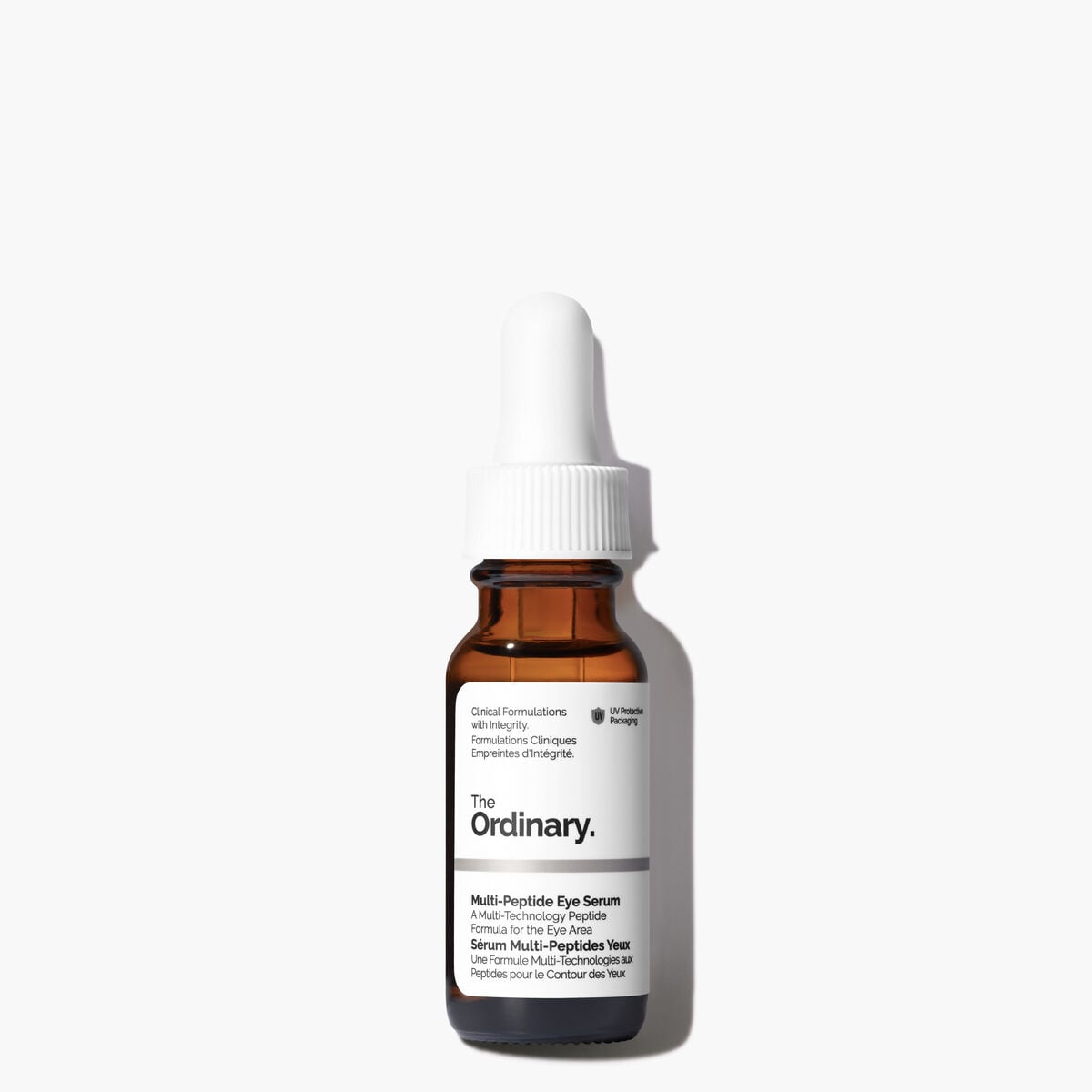 multi-peptide-eye-serum-v1 FY25-D41247-ORD-Web-PDP-Mlt-Pptd-Eye-1x1-EN-1.jpg