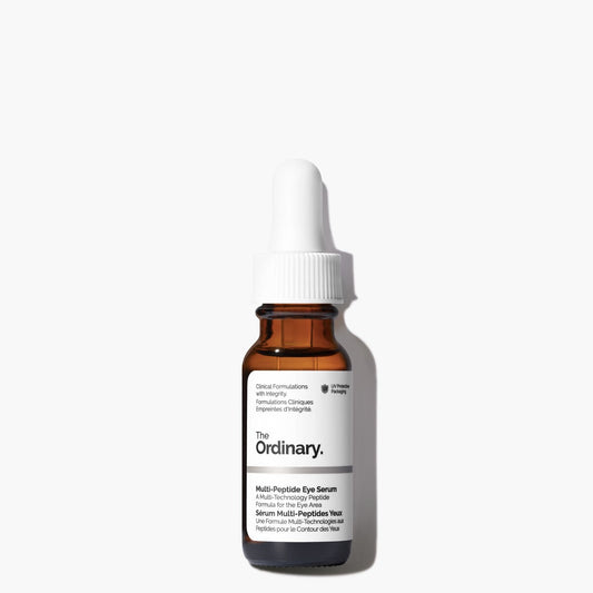 multi-peptide-eye-serum-v1 FY25-D41247-ORD-Web-PDP-Mlt-Pptd-Eye-1x1-EN-1.jpg