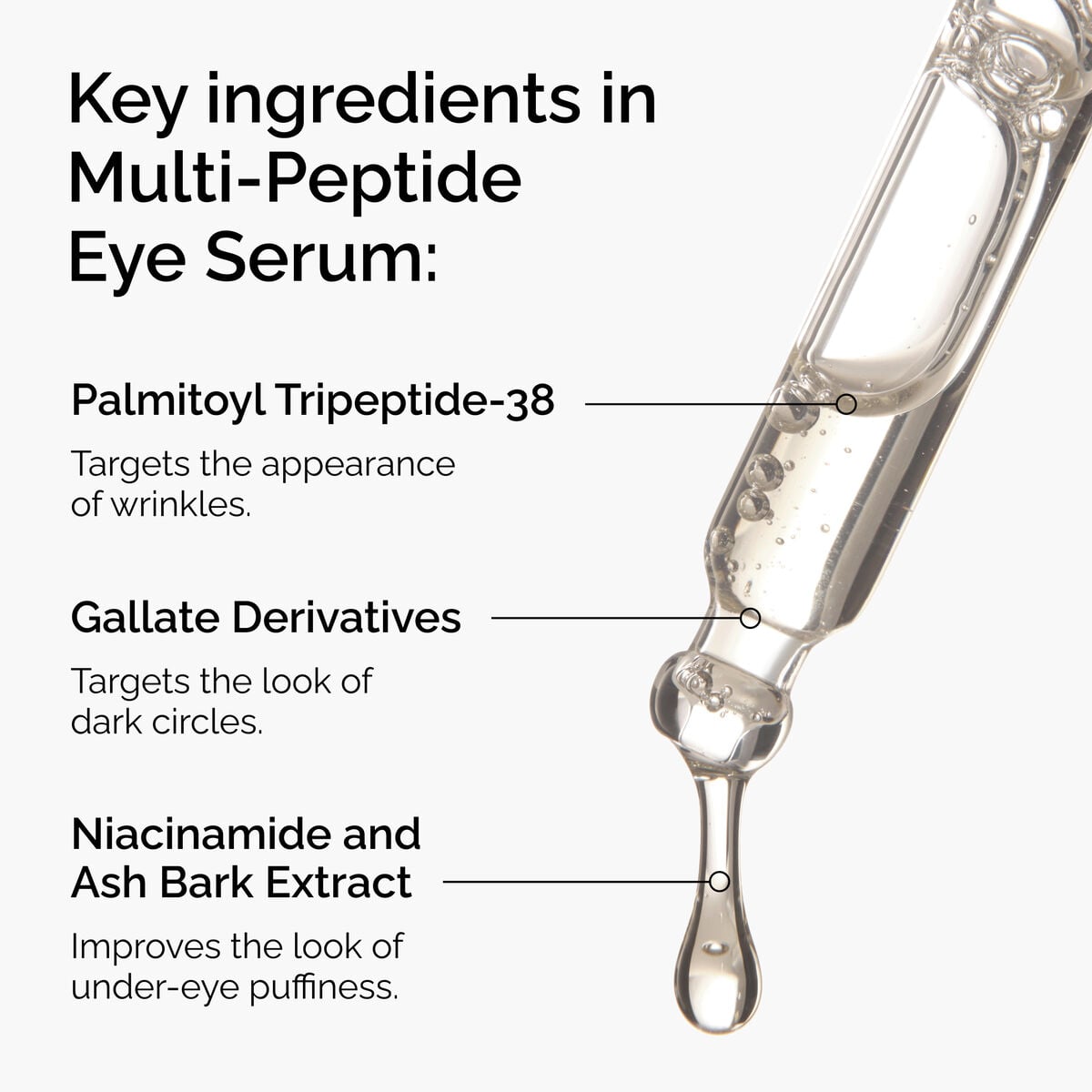 multi-peptide-eye-serum-v1 FY25-D41247-ORD-Web-PDP-Mlt-Pptd-Eye-1x1-EN-2a.jpg