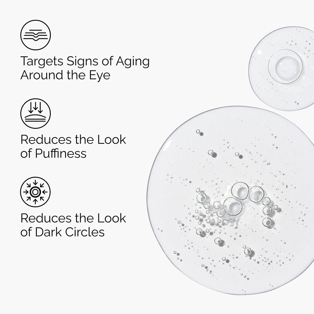 multi-peptide-eye-serum-v1 FY25-D41247-ORD-Web-PDP-Mlt-Pptd-Eye-1x1-EN-3a.jpg