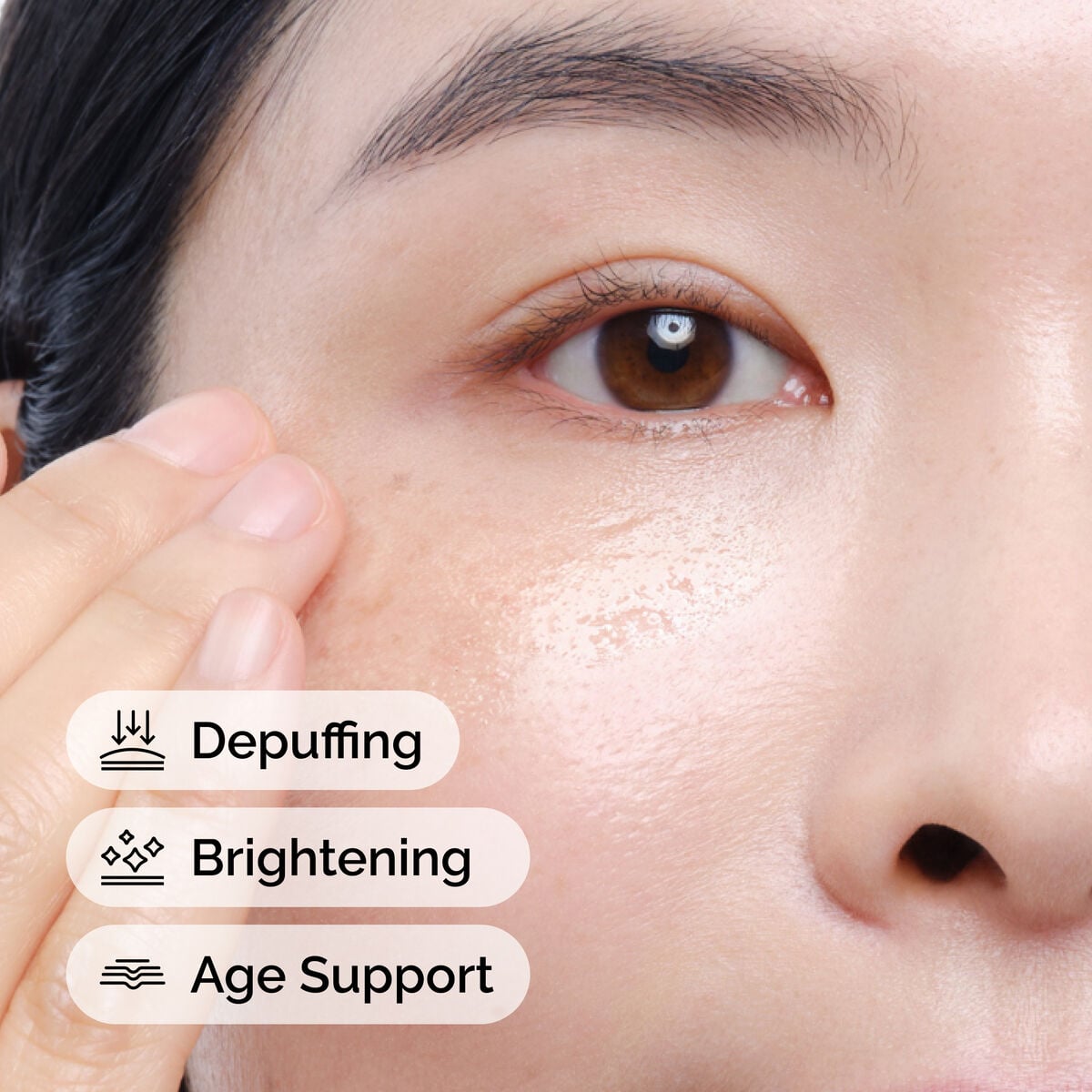 multi-peptide-eye-serum-v1 FY25-D41247-ORD-Web-PDP-Mlt-Pptd-Eye-1x1-EN-4b.jpg