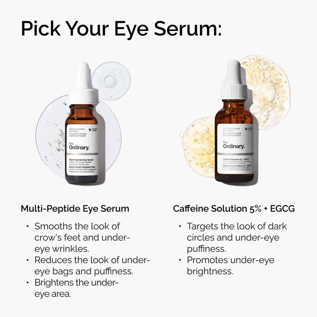 multi-peptide-eye-serum-v1 FY25-D41247-ORD-Web-PDP-Mlt-Pptd-Eye-1x1-EN-5a.jpg