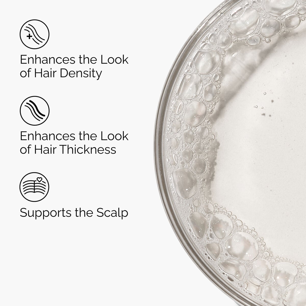 multi-peptide-serum-for-hair-density-r8 FY25-D41247-ORD-Web-PDP-Mlt-Pptd-Hair-1x1-EN-3.jpg
