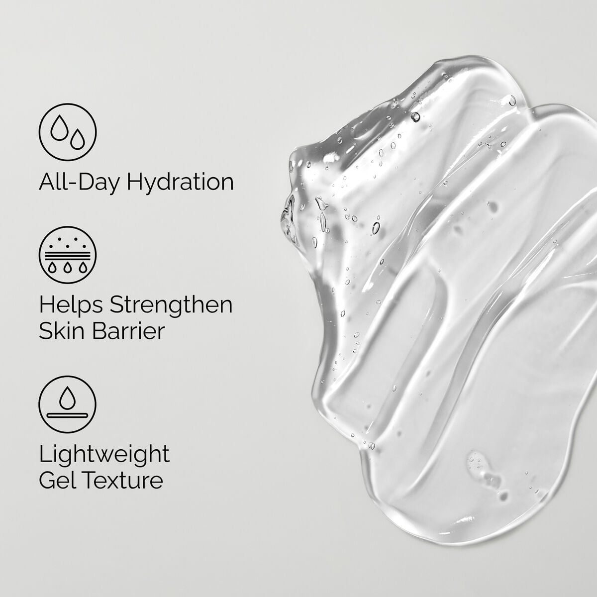 natural-moisturizing-factors-beta-glucan-t0 FY25-D41247-ORD-Web-PDP-NMF-BG-1x1-EN-3a.jpg