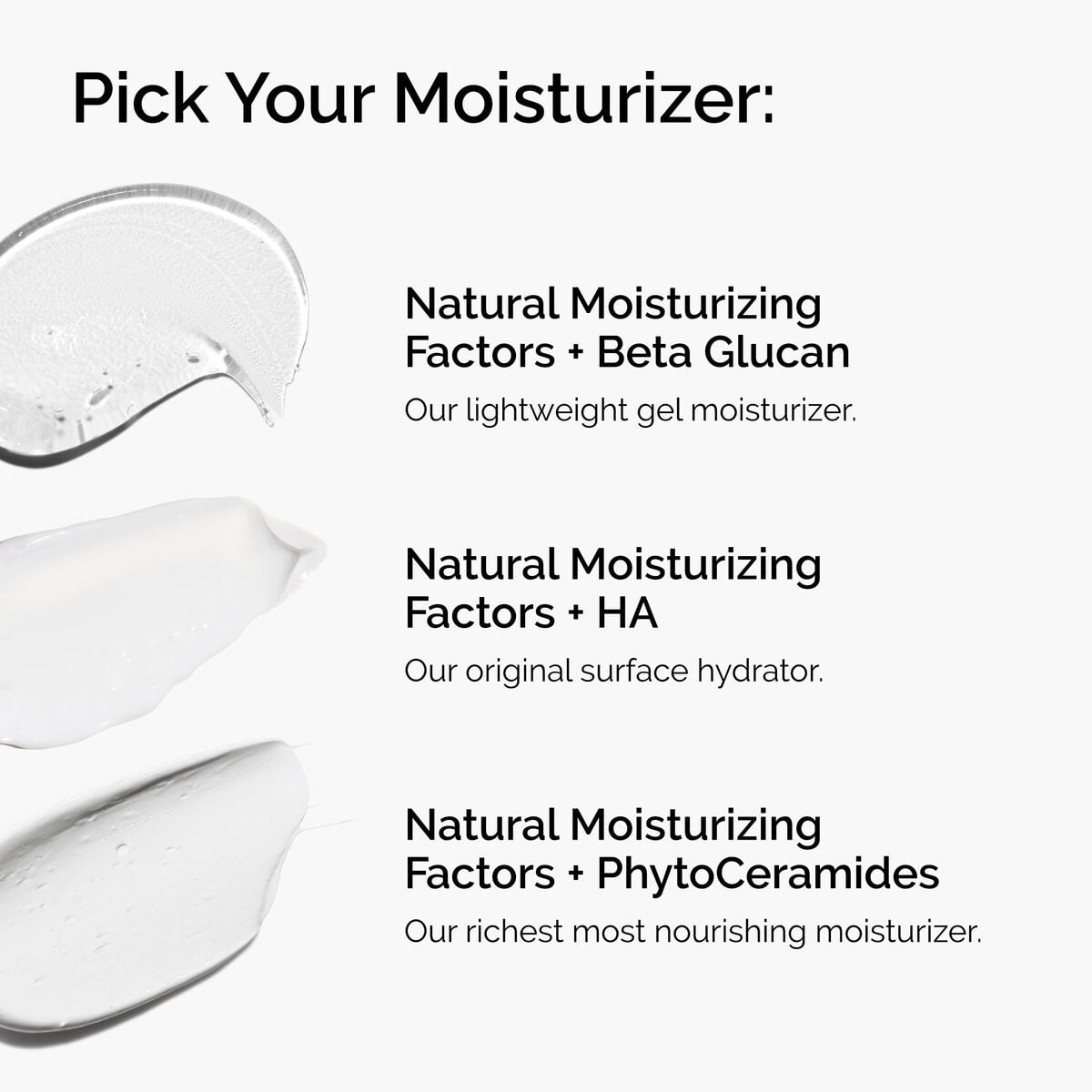 natural-moisturizing-factors-beta-glucan-t0 FY25-D41247-ORD-Web-PDP-NMF-BG-1x1-EN-5.jpg