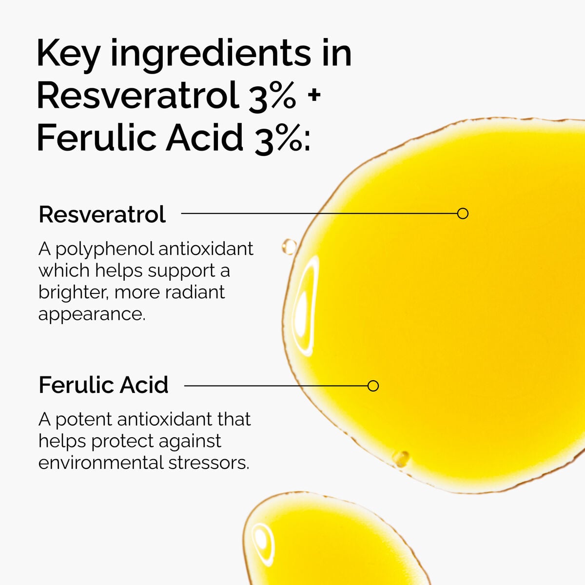 resveratrol-3-ferulic-acid-3-f3 FY25-D41247-ORD-Web-PDP-Res-3pct-Frlc-1x1-EN-2a.jpg