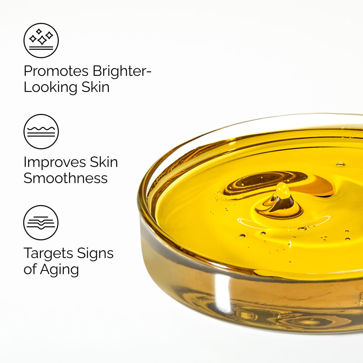 resveratrol-3-ferulic-acid-3-f3 FY25-D41247-ORD-Web-PDP-Res-3pct-Frlc-1x1-EN-3a.jpg