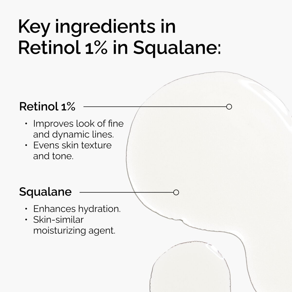 retinol-1-in-squalane-a3 FY25-D41247-ORD-Web-PDP-Rtnl-1pct-Sql-1x1-EN-2a.jpg