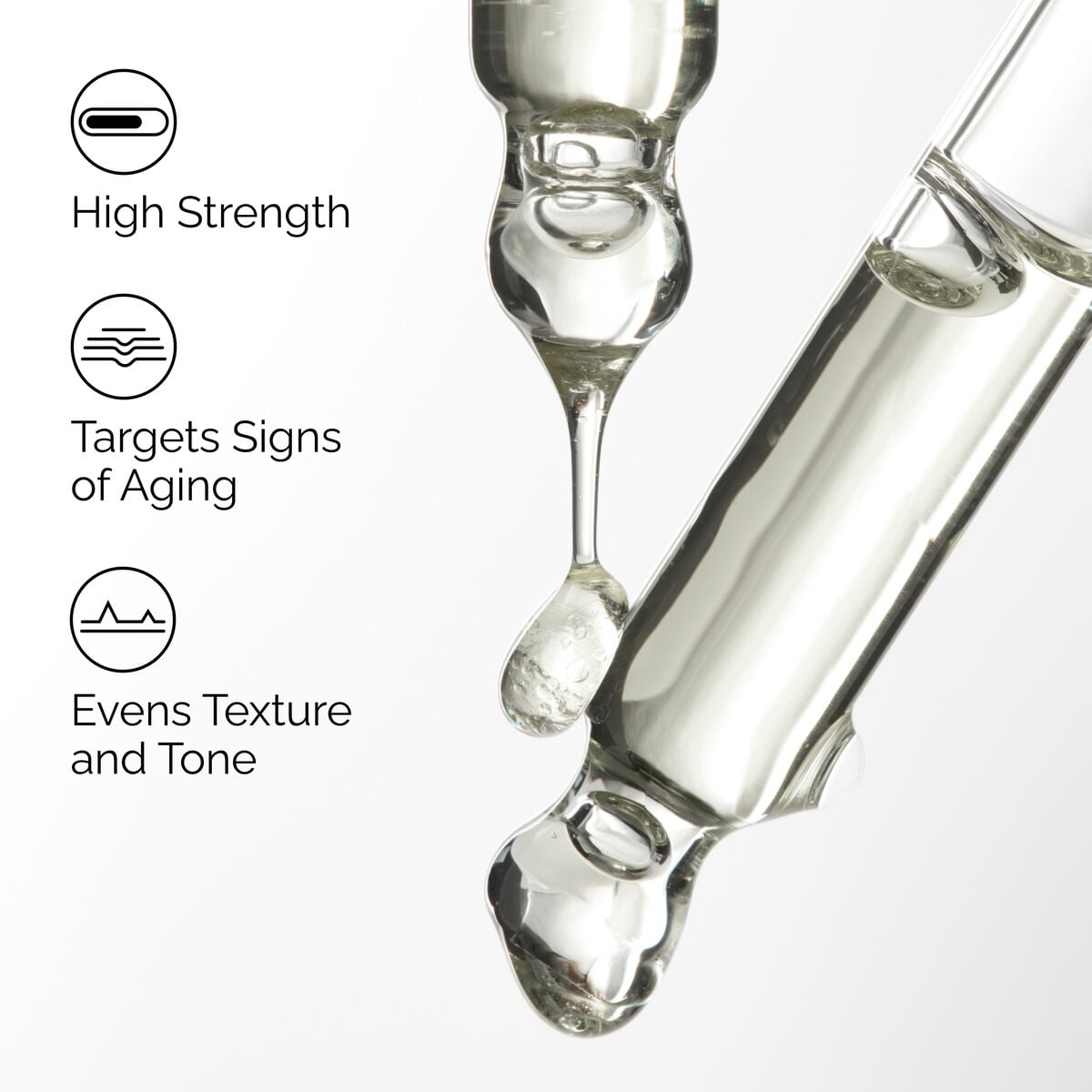retinol-1-in-squalane-a3 FY25-D41247-ORD-Web-PDP-Rtnl-1pct-Sql-1x1-EN-3a.jpg
