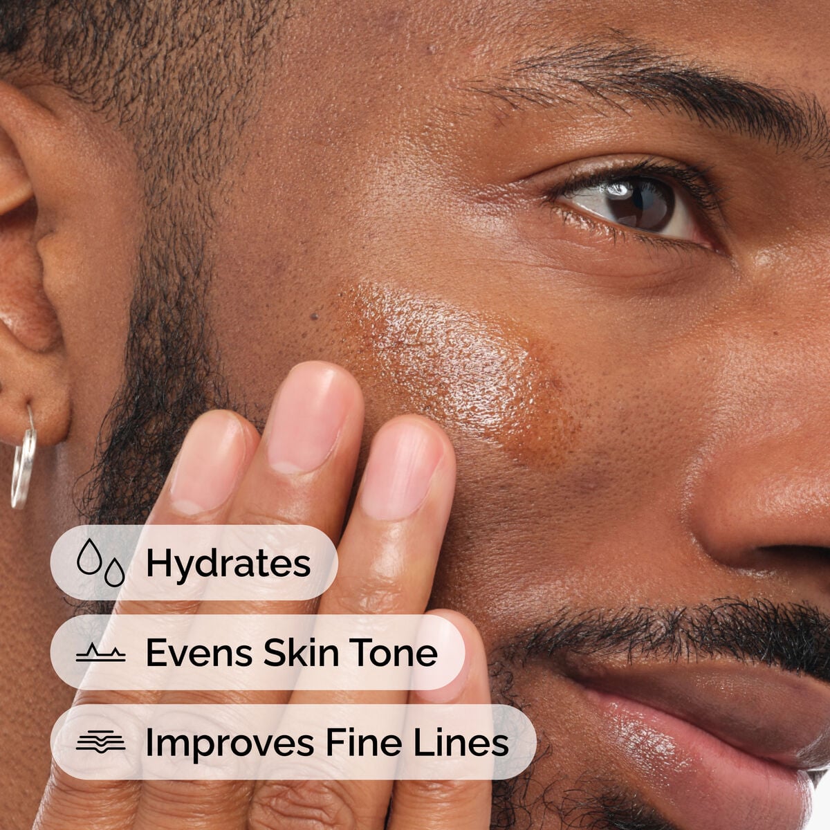 retinol-1-in-squalane-a3 FY25-D41247-ORD-Web-PDP-Rtnl-1pct-Sql-1x1-EN-4b.jpg
