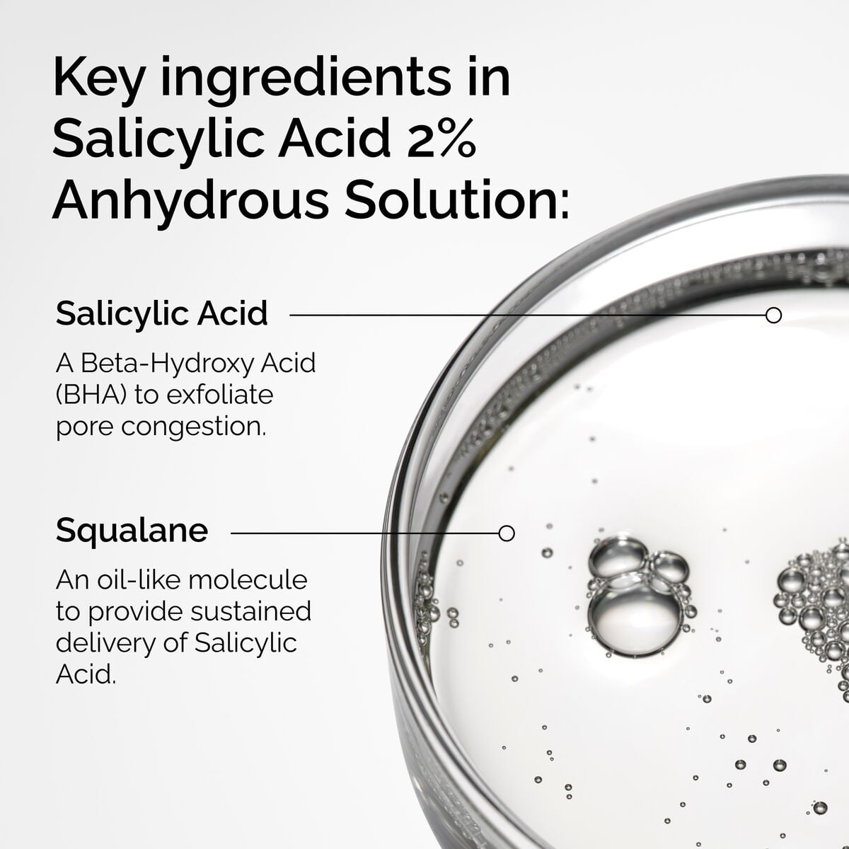 salicylic-acid-2-anhydrous-solution-x2 FY25-D41247-ORD-Web-PDP-SA-2pct-Anh-1x1-EN-2.jpg