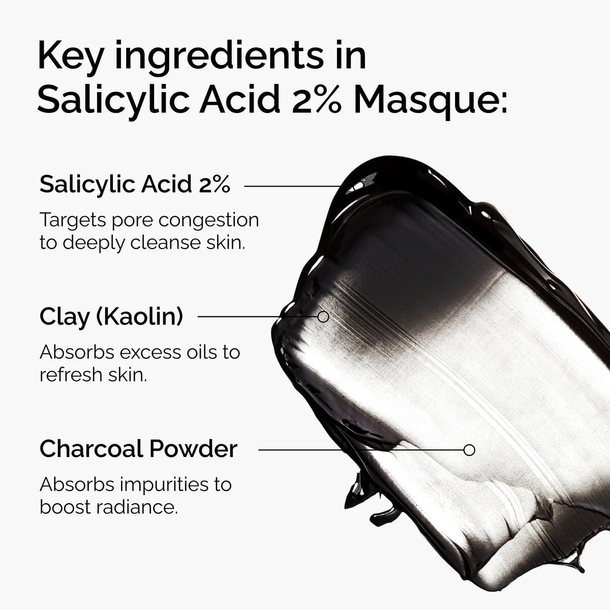 salicylic-acid-2-masque-h8 FY25-D41247-ORD-Web-PDP-SA-2pct-Msq-1x1-EN-2a.jpg