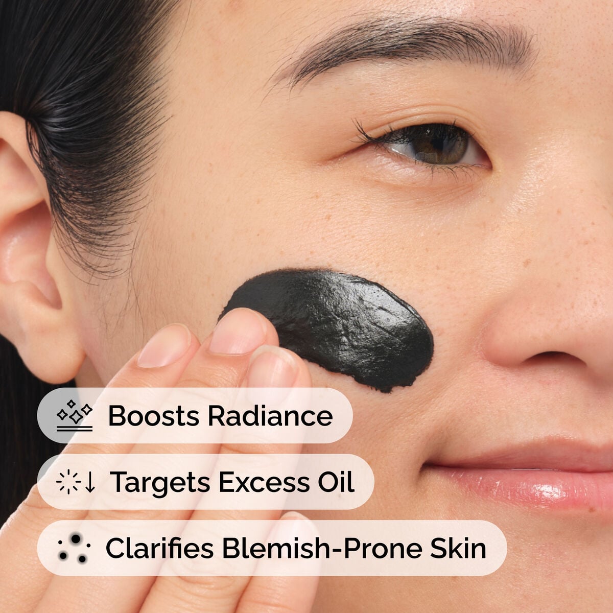 salicylic-acid-2-masque-h8 FY25-D41247-ORD-Web-PDP-SA-2pct-Msq-1x1-EN-4d.jpg