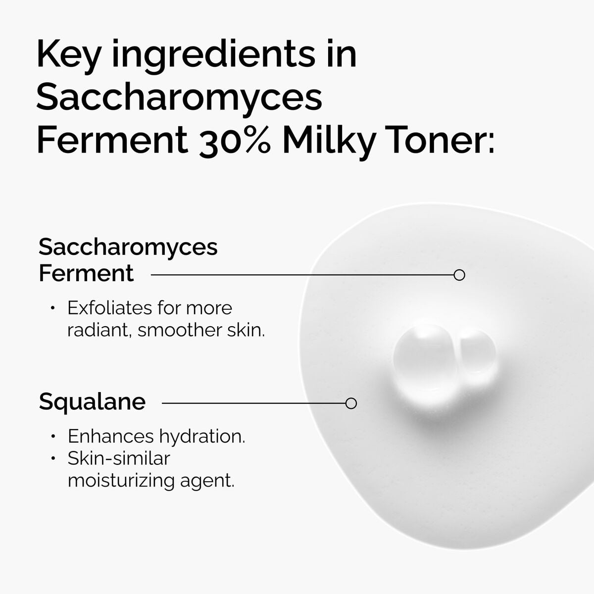 saccharomyces-ferment-30-milky-toner-l8 FY25-D41247-ORD-Web-PDP-Sacc-Ferm-30pct-1x1-EN-2b.jpg
